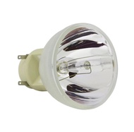 MC โคมไฟโปรเจคเตอร์เอเซอร์ JMJ11.001 X1278H X1378WH