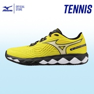 Mizuno AW25 Wave Enforce Tour 2 Padel Unisex Tennis Shoes