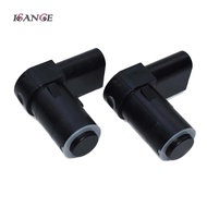 ISANCE Parking Distance PDC Reverse Sensor Pair For VW Skoda Superb OEM# 3U0 919 275 A , 3U0 919 275