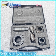 6HP19 6HP21 6HP26 Transmission Bushing Drive Tool for BMW 7 Series X3 X5 Audi Land Rover ZF6HP19 ZF6