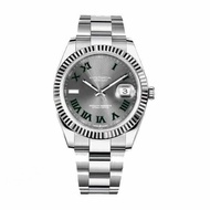 Winbolden Diary Replica Watch Wrist datejust126334Watch