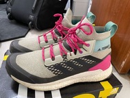 Adidas Terrex Free Hiker