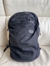 Mystery Ranch Prizefighter Backpack背包