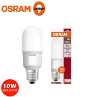 Osram LED Stick 7W / 10W / 12W / E27