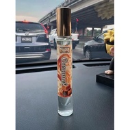 Perfume Pramugari Caramel 10ml EDP Women Perfume