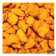 MARUKU BABY PEDAS BY IKKI FOOD