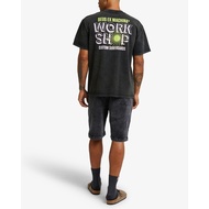 Ex Machina - Surf Shop Tee