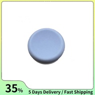 Replacement Analog Joystick Cap for New  XL LL  Joystick Cover  Controller Stick Cover