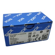 New Photoelectric Color Code Sensor KTX-WS 91141242 ZZZZ 1078167