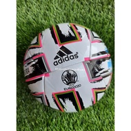 Futsal Ball SIZE4/ FUTSAL Ball SPECS SIZE4/ FUTSAL Ball