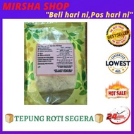 💥Tepung roti segera, mudah dan cepat /Tepung roti /Tepung aneka roti dan donut 💥