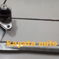 Wiper Link Corolla Twincam Ae92