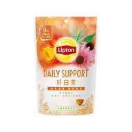 Lipton立頓花草茶-好日茶