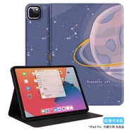 เคสไอแพดป้องกันขอบเต็มรูปแบบสำหรับไอแพดแอร์ 2018 ไอแพดโปร 11 ไอแพด 102 นิ้วแอร์ 2 เข้ากันได้กับไอแพด