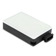 A-Premium Blind Sport Radar Sensor Compatible with Mercedes-Benz Model - C250 C300 C350 C63 AMG CLA2