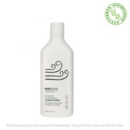 ECOSTORE HYDRATING CONDITIONER (350ML)