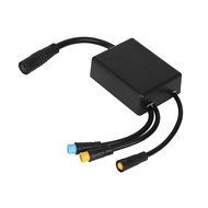 Kukirin บอร์ดไฟ LED โปรสำหรับ G312V สำหรับ Kukirin