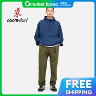 Gramicci | Gramicci Loose Tapered Ridge Pants (G114-Ogt-Olive)