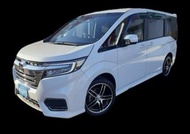 RP1-4 專用 NGK RX 火咀