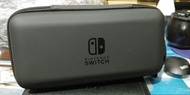 Switch 保護殼 + 保護盒