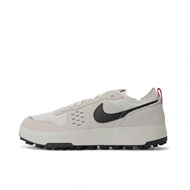 2025 Men's NIKE C1TY Low-Top Skateboarding/Casual Shoes FZ3863-101