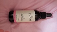 玫瑰保濕噴霧 SUKIN ROSE HYDRATING MIST TONER