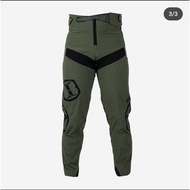 Flash sale