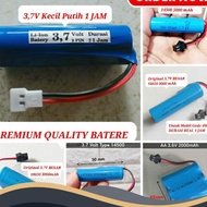 Party CASHBACK BACKUP RC REMOTE CONTROL CAR 36V and 37V BATTERY REMOTE CONTROL TOY BATTERY