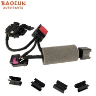 BAOLUN Rabbit Shift Mechanism Micro Switch Repair Replacement Parts 5Q0713128A For VW SKODA Beetle