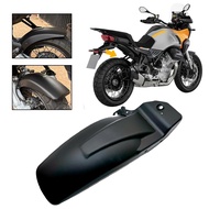 Motorcycle New Rear Mudguard For Moto V100 Mandello V100 Stelvio V 100 2023-2027 2025 2026 Modificat