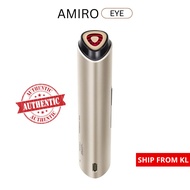 AMIRO Eye Rejuvenation RF Device