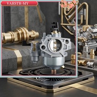 VARSTR◎Carburetor & Gasket 16100-Z5T-901 for HP13