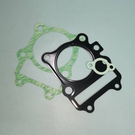 SUZUKI VS125 / VS150 - Head + Block Gasket