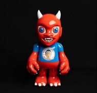 （換野）MVH x Headlock Neo Lash x unbox