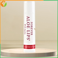 Forever Living Aloe Lips Lip Balm