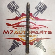 Honda CRV B20B engine camshaft exzos used