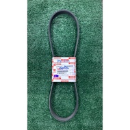 Authentic Department Store Machine Belt D-Max On New 7PK1020