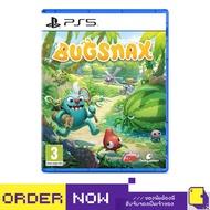 [+..••] PS5 BUGSNAX (Ps5tm GaME) | By ClaSsIC GaME