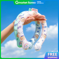 kakao friends | สายคลองคอทำความเยน Kakao Friends ไอซ คลลง