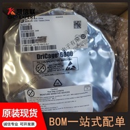 Pakej AD7768-4BSTZ-RL7: LQFP-64 Penukar Analog-ke-Digital AD7768-4BSTZ Asal Dalam Stok