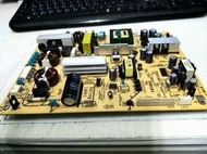 【雅騰液晶維修】新力 SONY 40吋 KDL-40EX710 需拆電源板來維修 (SNY277)