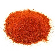 [Western Food Ingredient] Cajun 100g