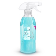 Gyeon Q2M quick detailer 400ml