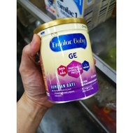 Enfalac Baby Gentlease 350g GE