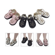 Azone Shoes, Bjd 1/8, Baboliy