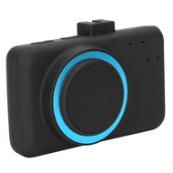 Car Fatigue Driving Warning Alarm Device Anti Sleep Monitor Accessory For Safe Driving