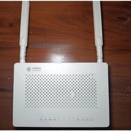 Selling Firmware H1S-2 5Ghz - Upgrade PON via LAN
