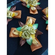Corsage Flower. Suit Corsage. Dress Corsage. Corsagepanitia. Delivery Flowers
