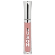 BUXOM - Full On Plumping Lip Polish