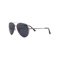 HELEN KELLER Sunglass Model H8862